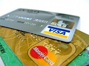 Los metodos de pago en tu tienda online