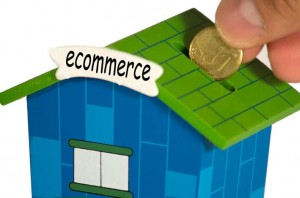 Montar una Tienda Online cuesta dinero