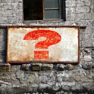 Es rentable la publicidad online