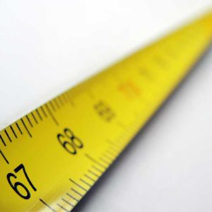 analisis del rendimiento de una tienda online