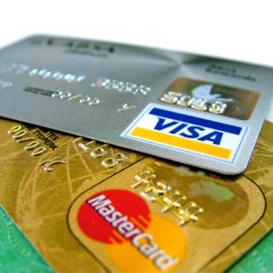 Los metodos de pago en tu tienda online