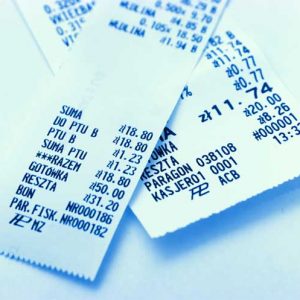 Como aumentar el ticket medio de una tienda online