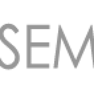 Campañas de Google Adwords