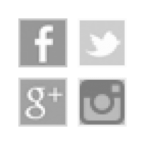 Gestión de Redes Sociales