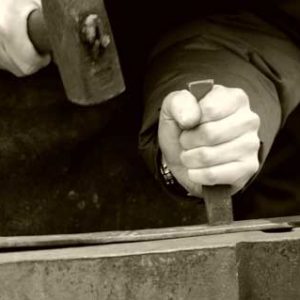 Construir una tienda online requiere de conocimientos y trabajo