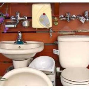 Haz tu mismo tu tienda online