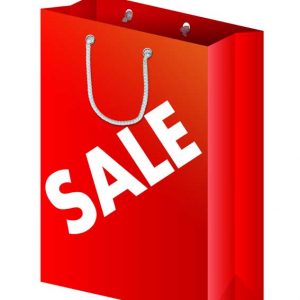 Las variables de la página de producto en tu tienda online.